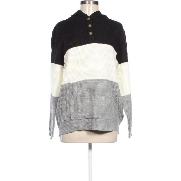 Dámsky pulóver Unbranded 66181709