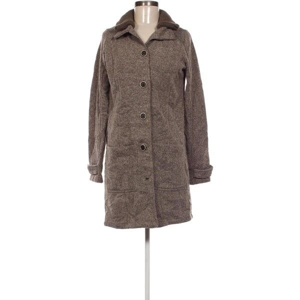 Dámsky kabát Activ 66181729