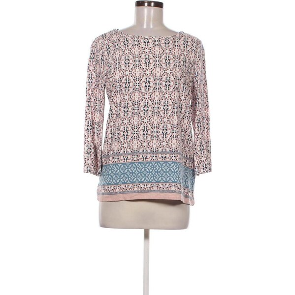 Dámska blúza Zero 66181720