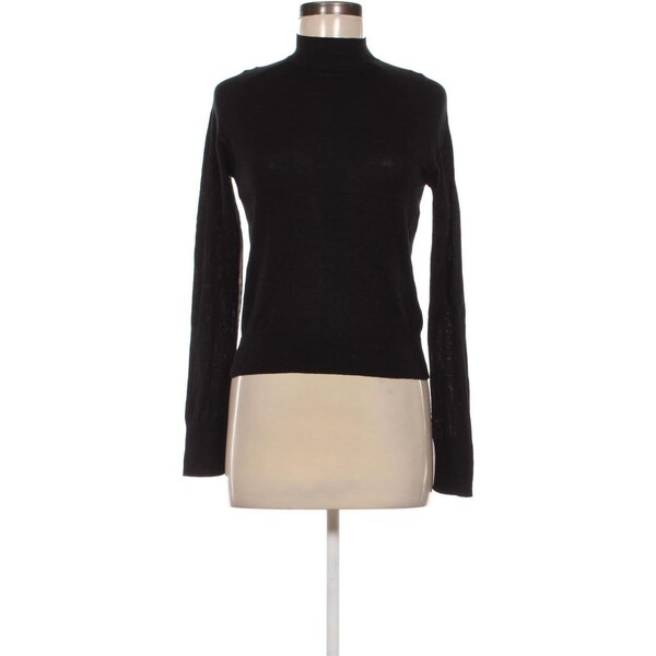 Dámsky pulóver Zara 66181675