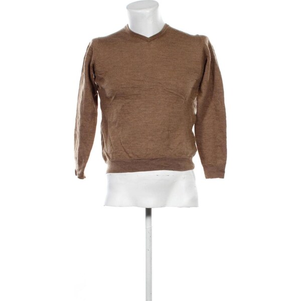 Pánsky sveter H&M 66181711