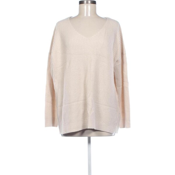 Dámsky pulóver Janina 66181685