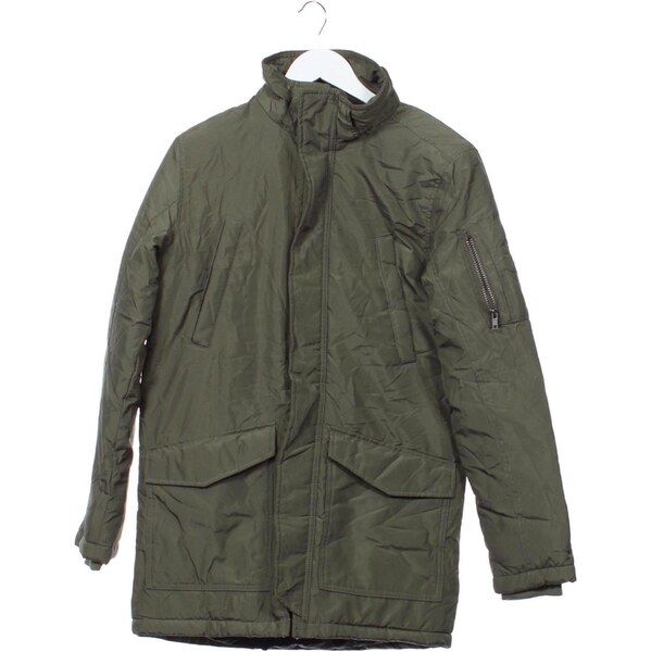 Detská bunda H&M 66181712