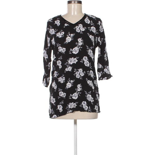 Dámska blúza Jean Pascale 66181724