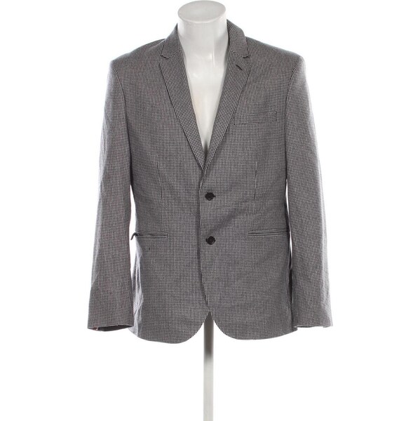 Pánske sako H&M 66181694
