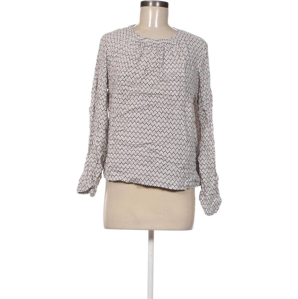 Dámska blúza C&A 66181737