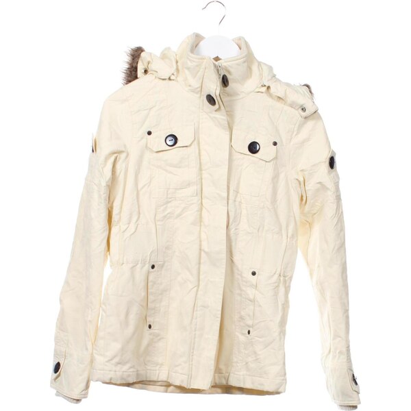 Dámska bunda John Baner 66181714