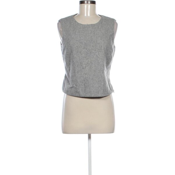 Dámska blúza Esprit 66181747