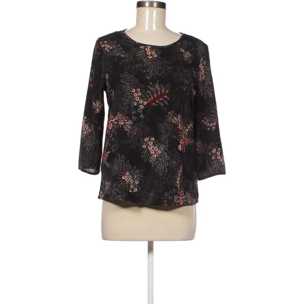 Dámska blúza ONLY 66181736