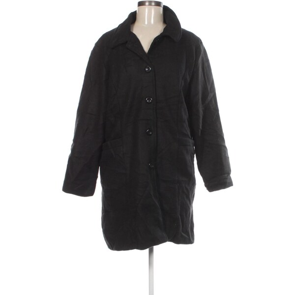 Dámsky kabát Unbranded 66181757