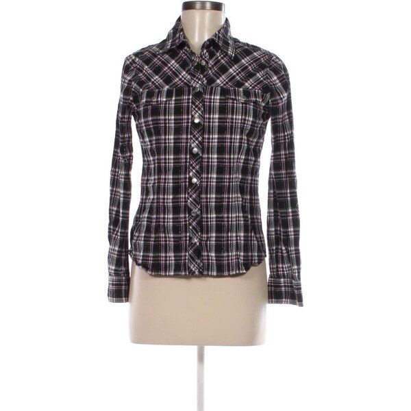 Dámska košeľa K&l Ruppert 66181749