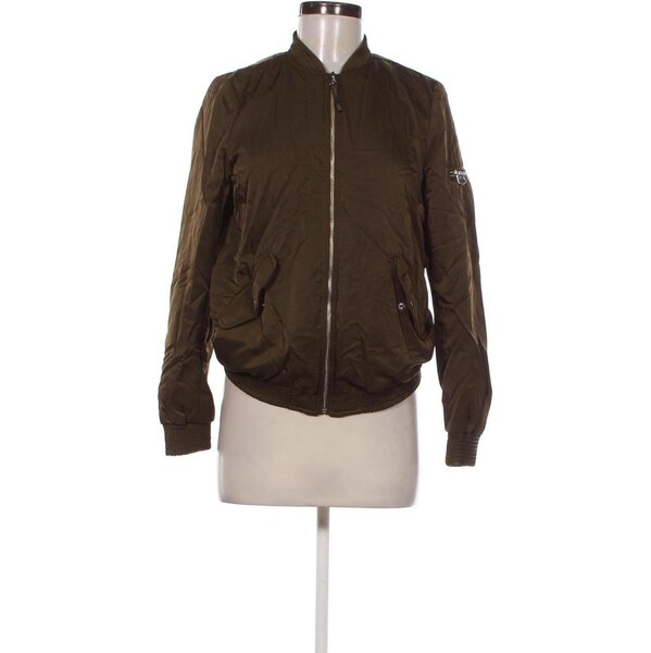 Dámska bunda Zara 66181741