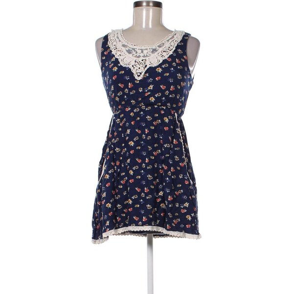 Šaty New Look 66181760