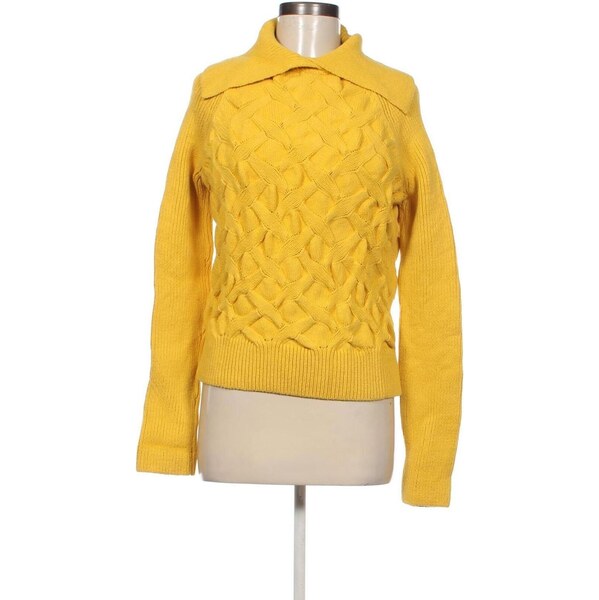 Dámsky pulóver & Other Stories 66181743