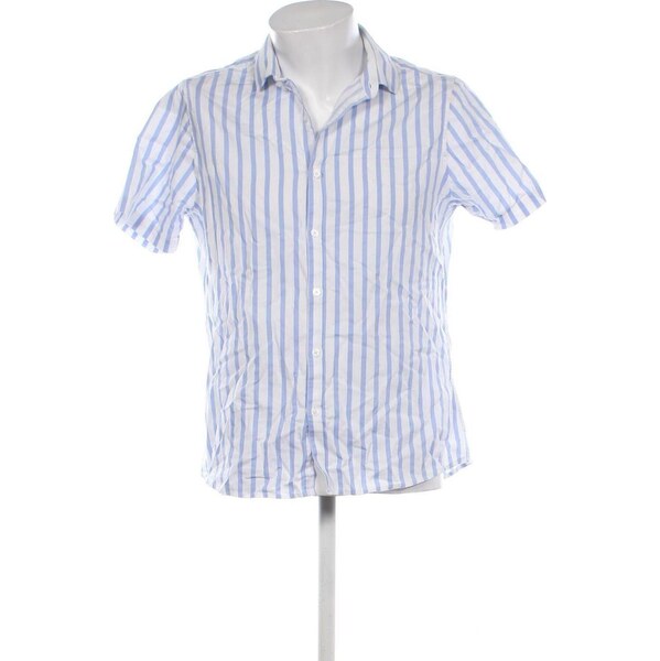 Pánska košeľa Topman 66181753