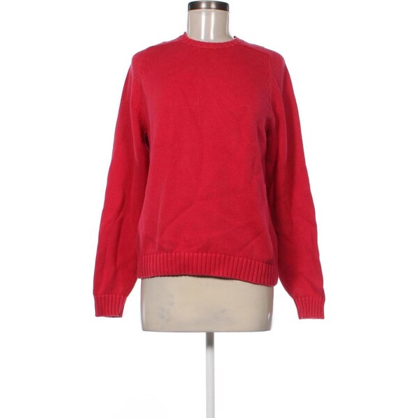 Dámsky pulóver Lands End 66181764