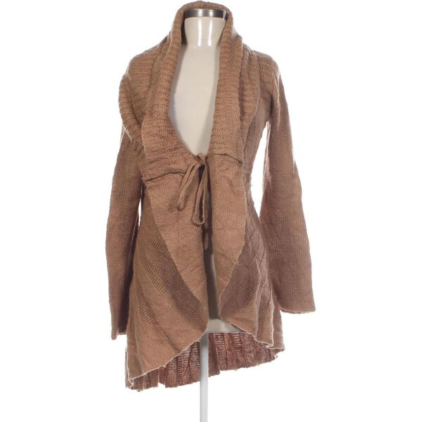 Dámsky kardigán VILA 66181765