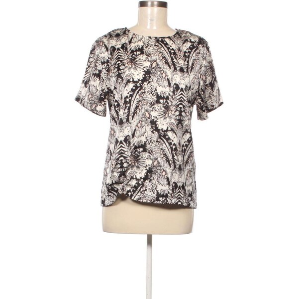 Dámska blúza Sisters 66181766