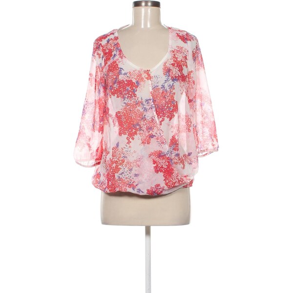 Dámska blúza Esprit 66181780