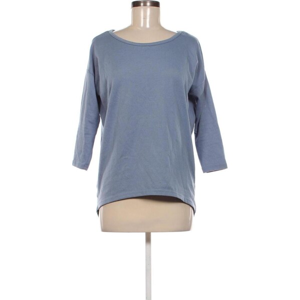 Dámska blúza ONLY 66181771