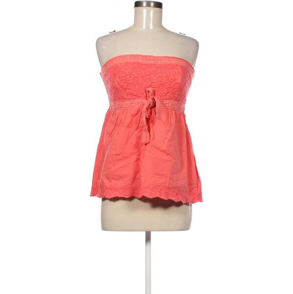 Dámsky top Kaporal 66181800