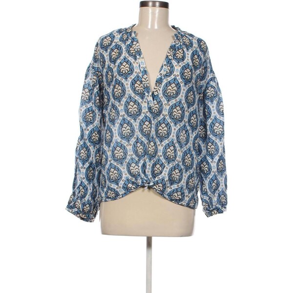 Dámska blúza Shoeby 66181782