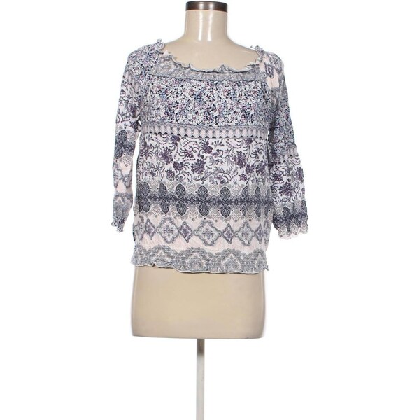 Dámska blúza Janina 66181793