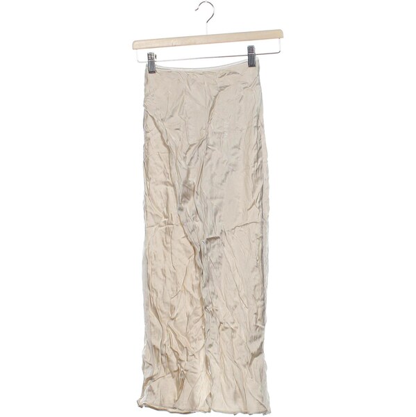 Sukňa Unbranded 66181813