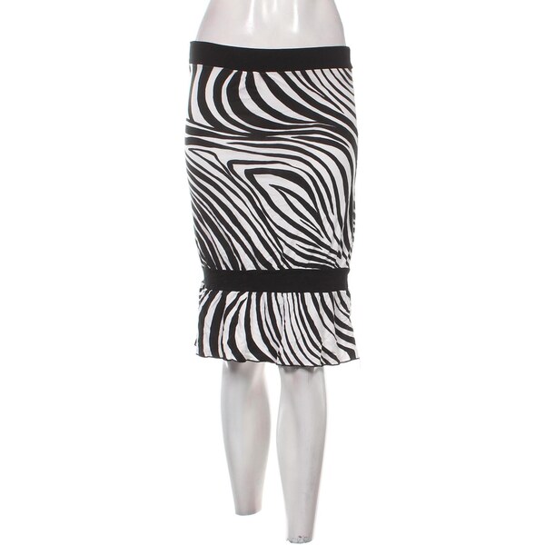 Sukňa Jane Norman 66181814