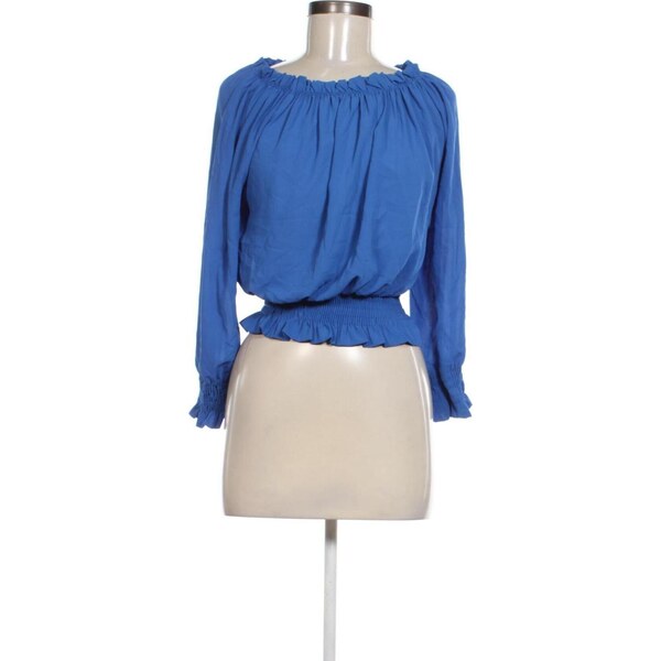 Dámska blúza Lola & Liza 66181815