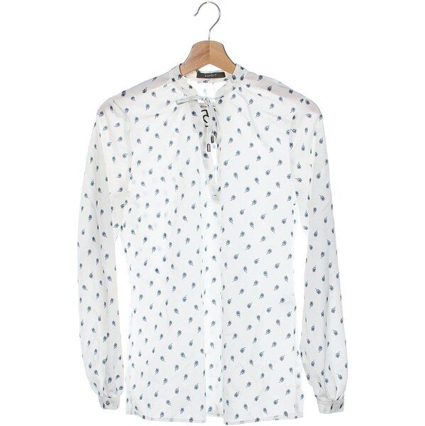 Dámska blúza Esprit 66181818