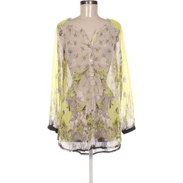 Dámska blúza Street One 66181786