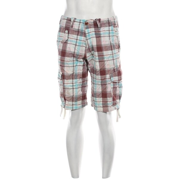 Pánske kraťasy Hugo Boss 66181827