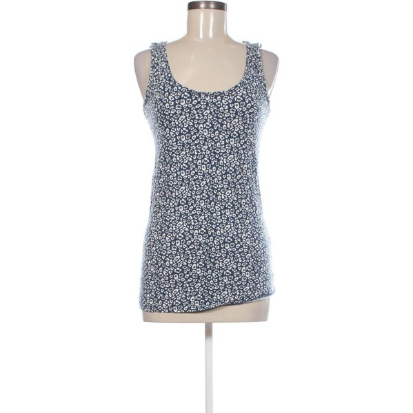 Dámske tielko Supermom 66181806