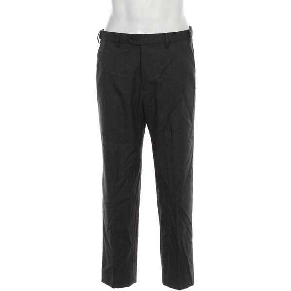 Pánske nohavice Marks & Spencer 66181831