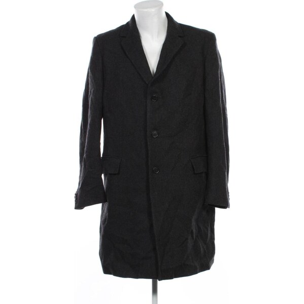 Pánsky kabát Joop! 66181825