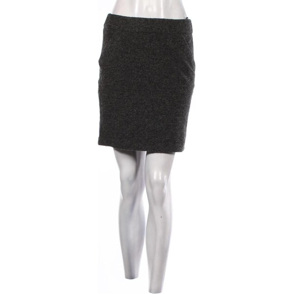 Sukňa More & More 66181842