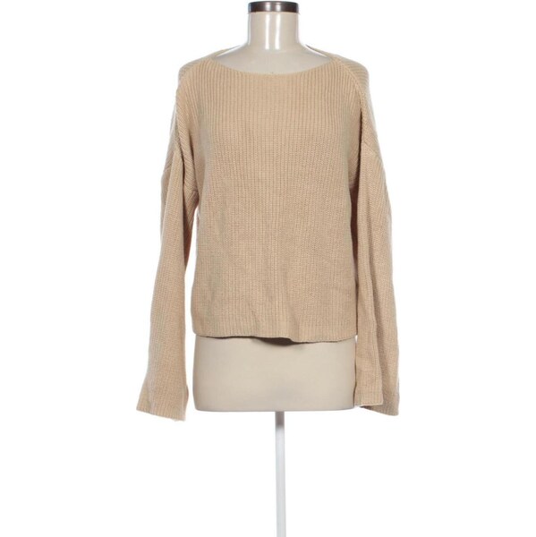 Dámsky pulóver NA-KD 66181826