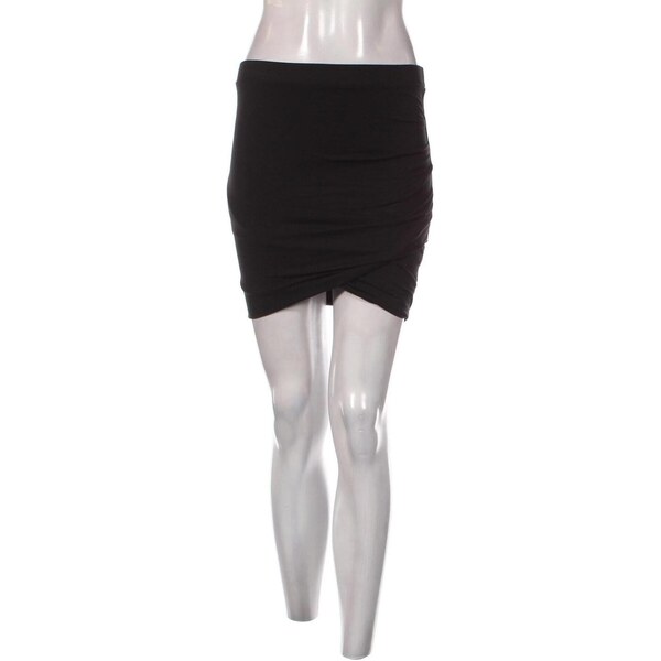 Sukňa mbyM 66181856