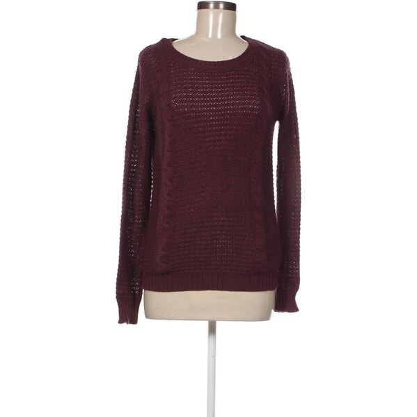 Dámsky pulóver ONLY 66181836