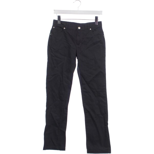 Detské džínsy United Colors Of Benetton 66181865