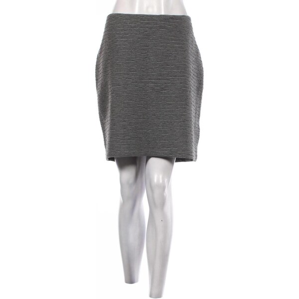 Sukňa Cartoon 66181866