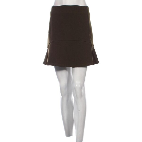 Sukňa Neo Noir 66181877