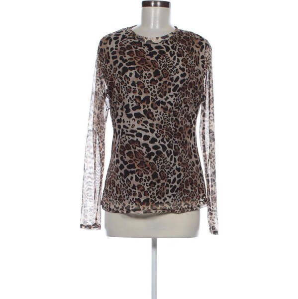 Dámska blúza Blind Date 66181878