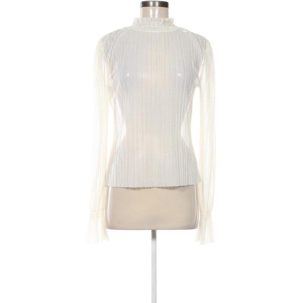 Dámska blúza Unbranded 66181918