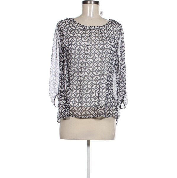 Dámska blúza Comma, 66181889