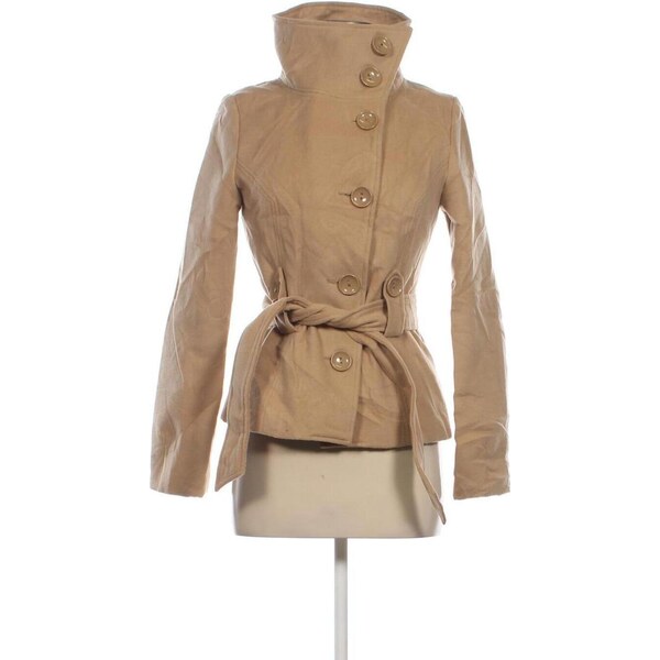 Dámsky kabát Unbranded 66181880