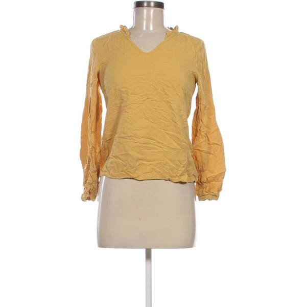 Dámska blúza VILA 66181883