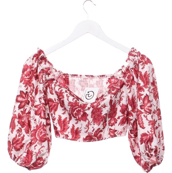 Dámska blúza SHEIN 66181903