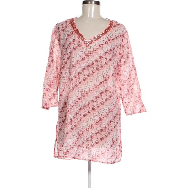 Dámska blúza Unbranded 66181894